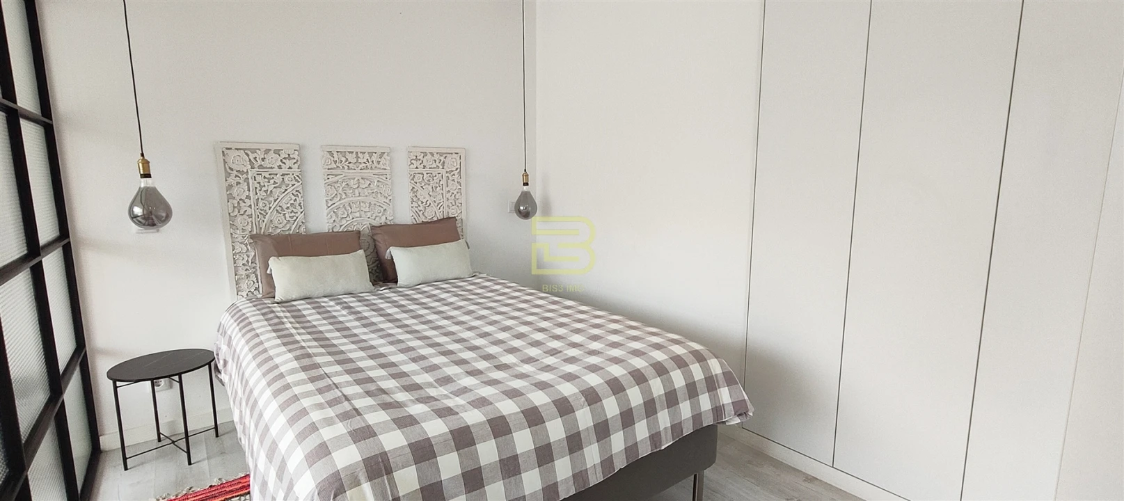 Apartamento T1 para Venda em Matosinhos e Leça da Palmeira Foto 14
