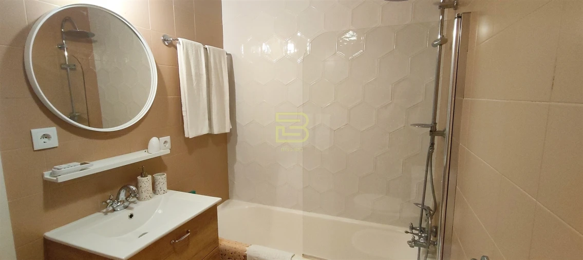 Apartamento T1 para Venda em Matosinhos e Leça da Palmeira Foto 11