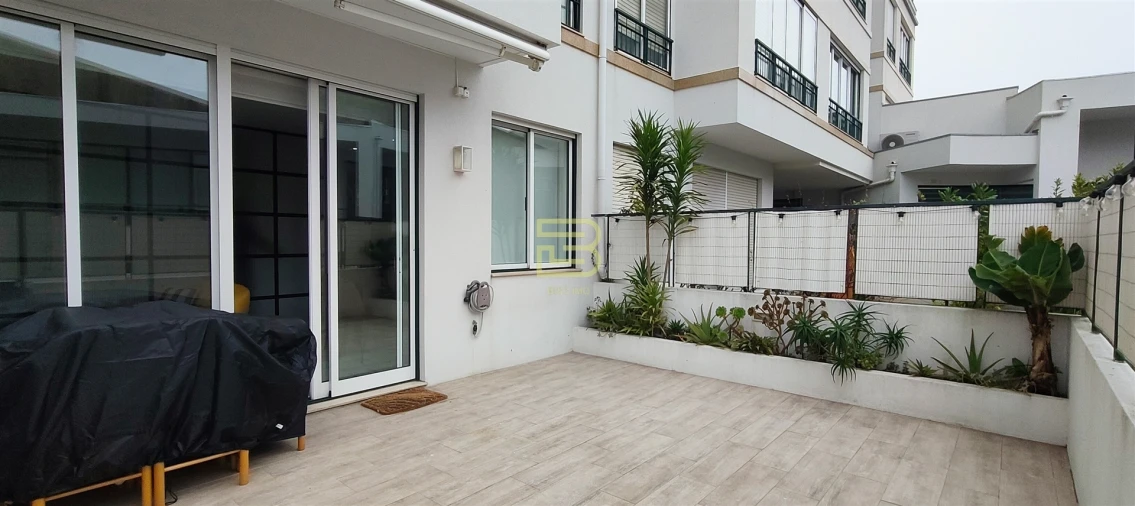 Apartamento T1 para Venda em Matosinhos e Leça da Palmeira Foto 7