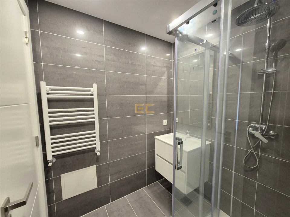 Apartamento T3 para Venda em Buarcos Foto 33