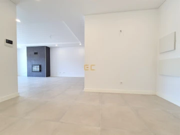 Apartamento T3 para Venda em Buarcos