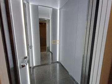 Apartamento T3 para Venda em Buarcos