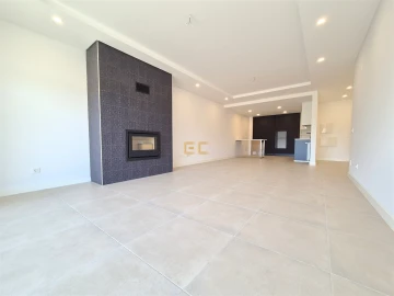 Apartamento T3 para Venda em Buarcos