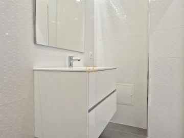 Apartamento T3 para Venda em Buarcos