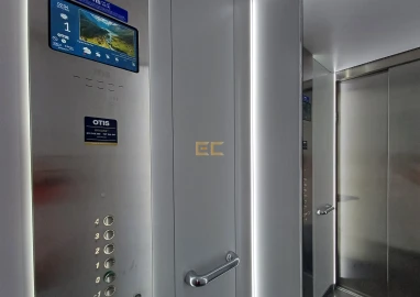 Apartamento T3 para Venda em Buarcos