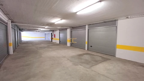 Apartamento T3 para Venda em Buarcos