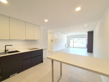 Apartamento T3 para Venda em Buarcos