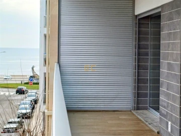 Apartamento T3 para Venda em Buarcos