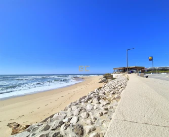 Apartamento T3 para Venda em Buarcos