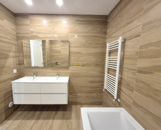 Apartamento T3 para Venda em Buarcos