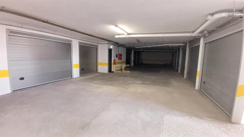 Apartamento T3 para Venda em Buarcos