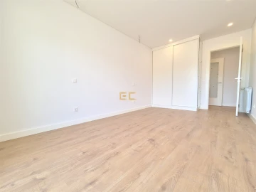 Apartamento T3 para Venda em Buarcos