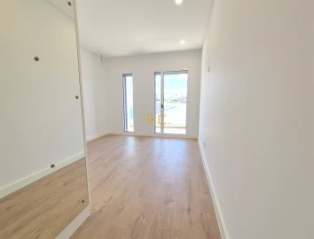 Apartamento T3 para Venda em Buarcos