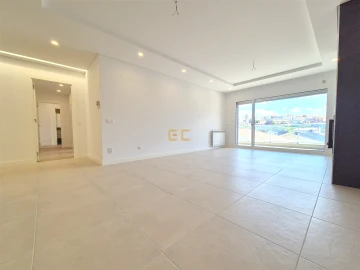 Apartamento T3 para Venda em Buarcos