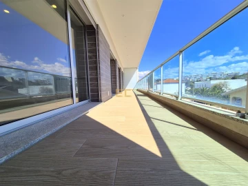 Apartamento T3 para Venda em Buarcos