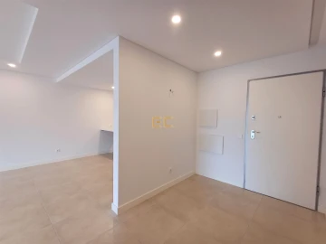 Apartamento T3 para Venda em Buarcos