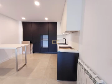 Apartamento T3 para Venda em Buarcos