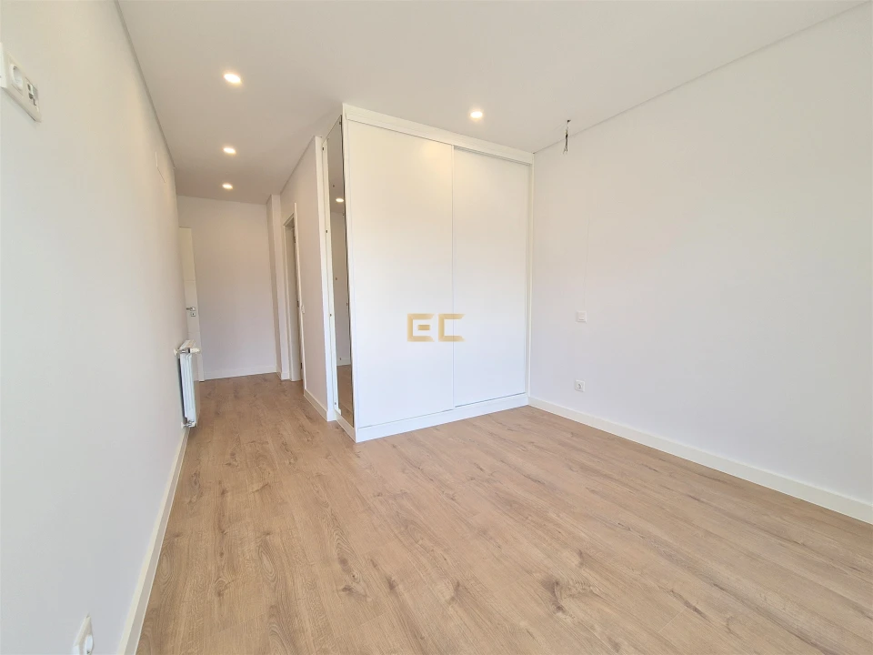 Apartamento T3 para Venda em Buarcos Foto 36