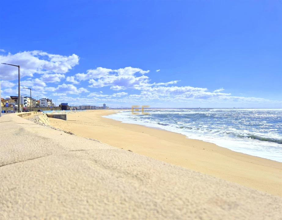 Apartamento T3 para Venda em Buarcos Foto 45