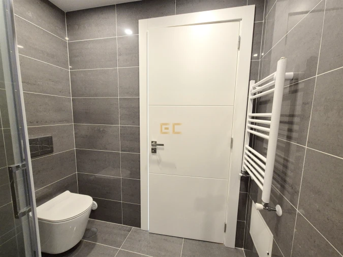 Apartamento T3 para Venda em Buarcos Foto 34