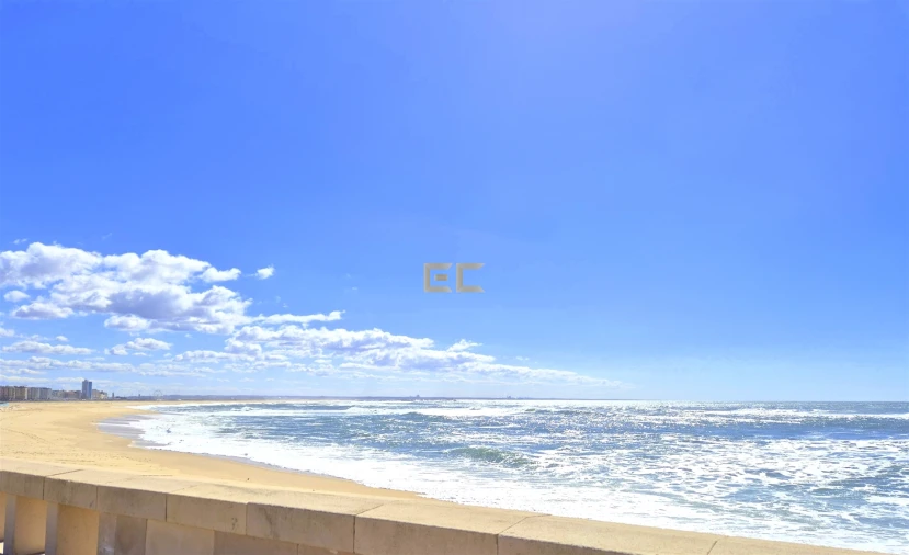 Apartamento T3 para Venda em Buarcos Foto 44