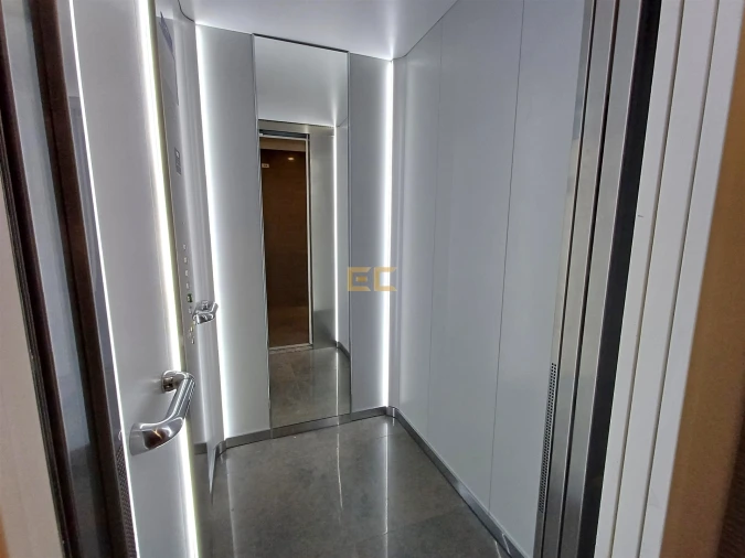 Apartamento T3 para Venda em Buarcos Foto 3