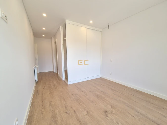 Apartamento T3 para Venda em Buarcos Foto 36