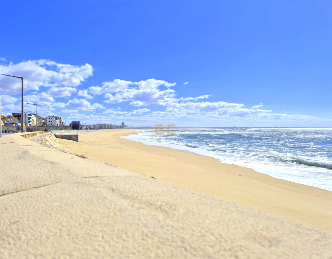 Apartamento T3 para Venda em Buarcos Foto 45