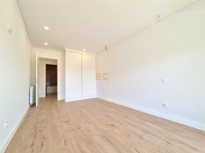 Apartamento T3 para Venda em Buarcos Foto 30