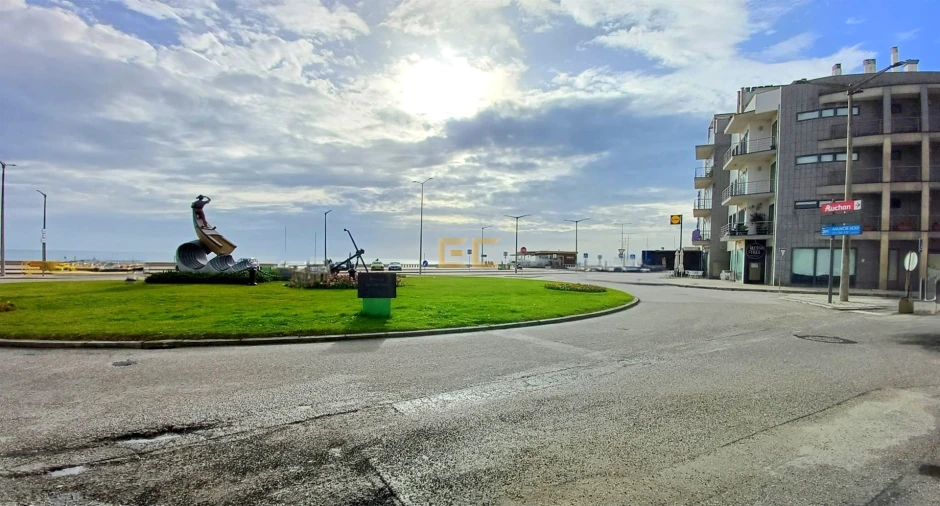 Apartamento T3 para Venda em Buarcos Foto 43