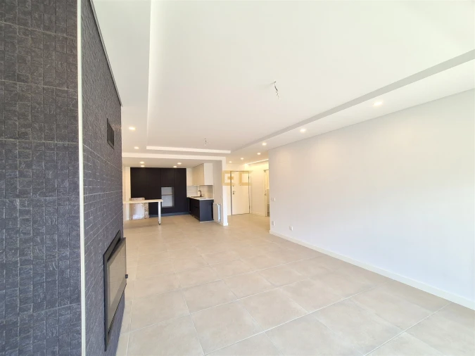 Apartamento T3 para Venda em Buarcos Foto 14