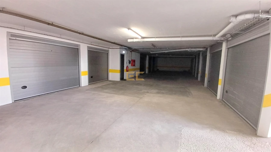 Apartamento T3 para Venda em Buarcos Foto 39