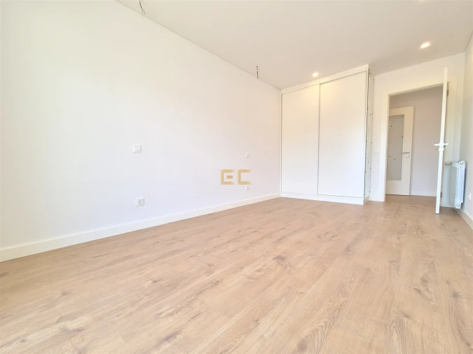 Apartamento T3 para Venda em Buarcos Foto 22