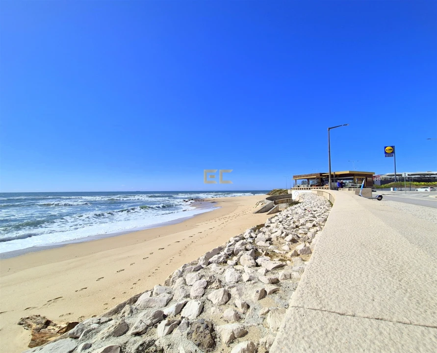 Apartamento T3 para Venda em Buarcos Foto 46