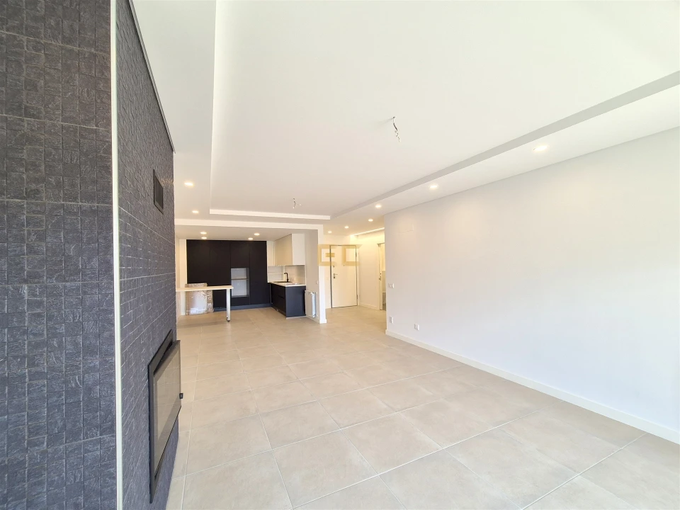 Apartamento T3 para Venda em Buarcos Foto 14