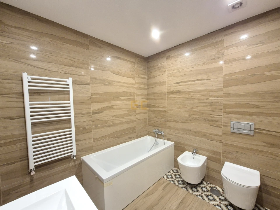 Apartamento T3 para Venda em Buarcos Foto 24