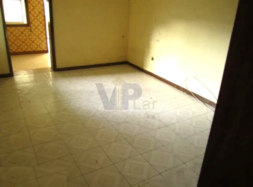 Moradia T3 para Venda em Paranhos Foto 15