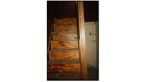 Moradia T3 para Venda em Paranhos