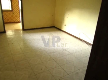 Moradia T3 para Venda em Paranhos
