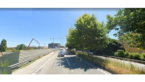 Moradia T3 para Venda em Paranhos