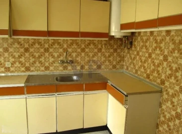 Moradia T3 para Venda em Paranhos