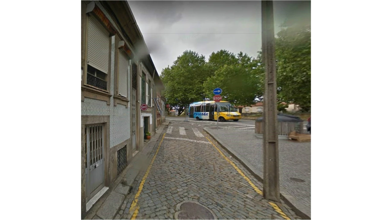 Moradia T3 para Venda em Paranhos Foto 5