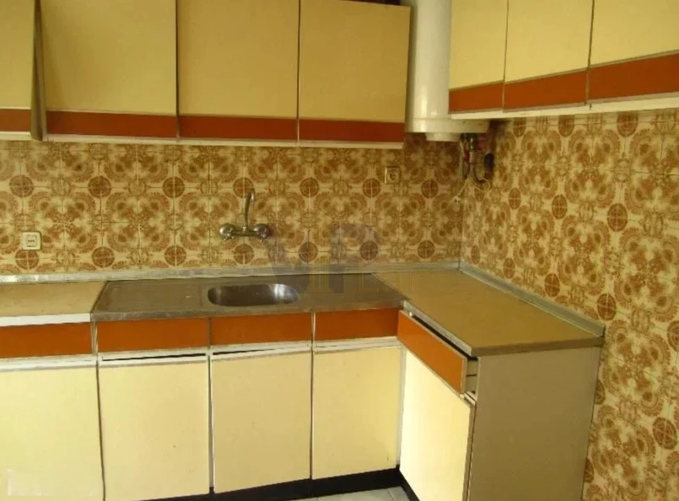 Moradia T3 para Venda em Paranhos Foto 13