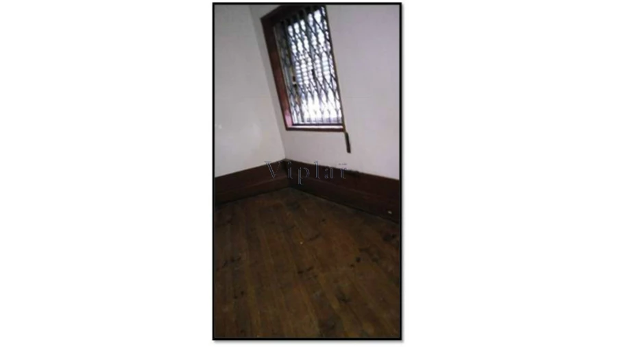 Moradia T3 para Venda em Paranhos Foto 20