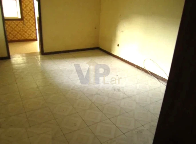 Moradia T3 para Venda em Paranhos Foto 15