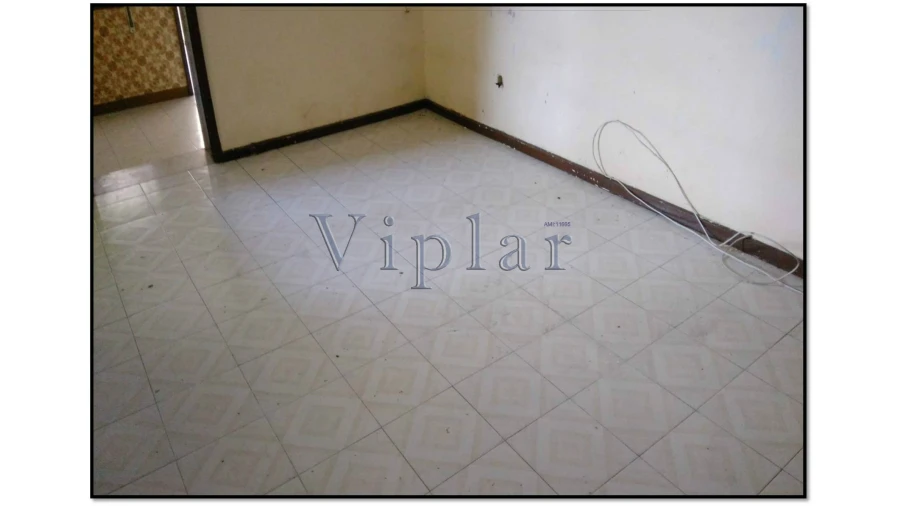 Moradia T3 para Venda em Paranhos Foto 18