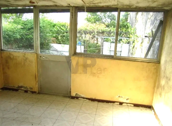 Moradia T3 para Venda em Paranhos Foto 10
