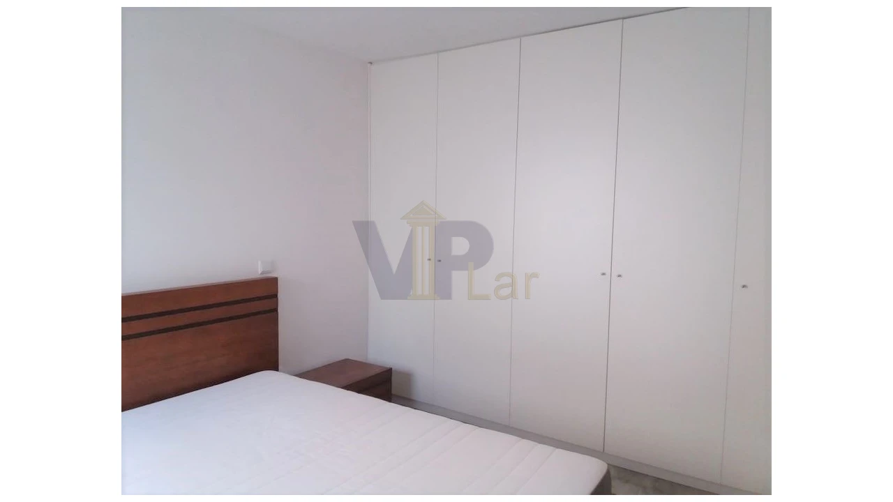 Moradia T2 para Venda em Ramalde Foto 4
