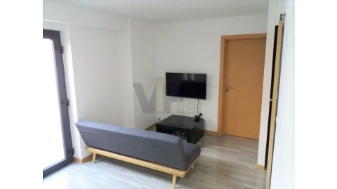 Moradia T2 para Venda em Ramalde