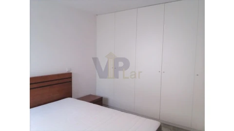 Moradia T2 para Venda em Ramalde